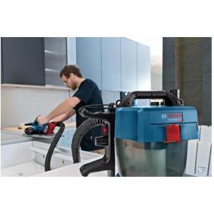Bosch Aspiratori portatile da 18V-senza batterie