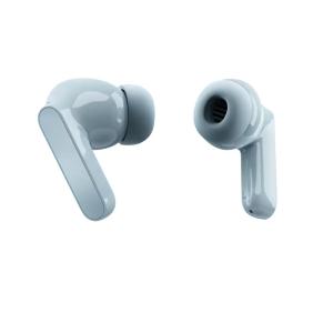 Motorola Moto Buds Glacier Blue
