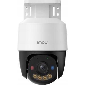 Imou Telecamera PoE Dual P&T motorized Outdoor 10MP - PS70F 10MP