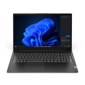 LENOVO NB ESSENTIAL V15-IRL GEN5 I5-13420H 16GB 512GB 15,6 WIN 11 PRO