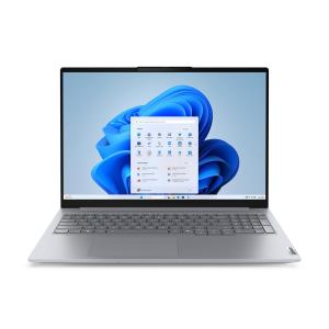 LENOVO NB 16" THINKBOOK 16-IAL GEN8 ULT9-185H 16GB 512GB 16 WIN 11 PRO
