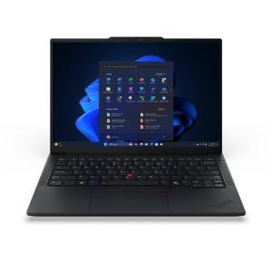 LENOVO NB 14" THINKPAD E14 GEN7 ULT5-226V 16GB 512GB 14 WIN 11 PRO