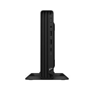 PRO MINI 260 G9 R I5 16/512 W11P