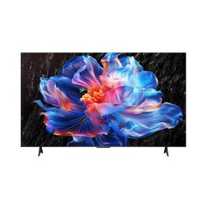 TCL SMART TV 75" 4K