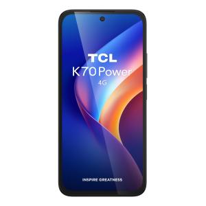 TCL SMARTPHONE K70 Power Space Grey