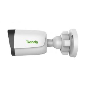Tiandy 4MP Duallight Metal&Plastic SMD1.0 TC-C34QN2ENA-4