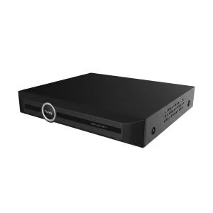 Tiandy NVR AI da 20 canali con 1 HDD TC-R31204HA