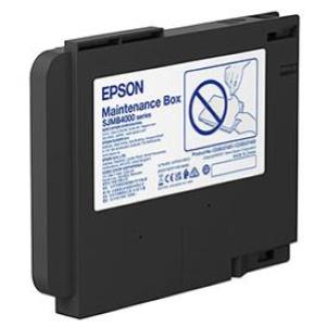 EPSON VASCHETTA DI RECUPERO SJMB4000 ORIGINALE