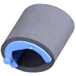 PICKUP ROLLER LJ-M127fn/M377/M1217/P1102W