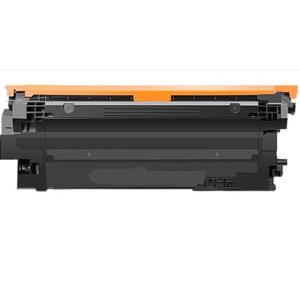 TONER CIANO 30K COMPATIBILE