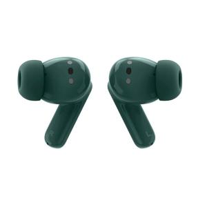 Motorola Moto Buds Bass Posy Green - Promo