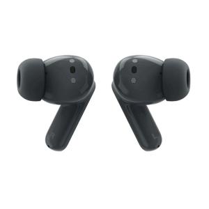 Motorola Moto Buds Bass Dark Shadow