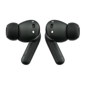 Motorola Moto Buds Plus Forest Grey