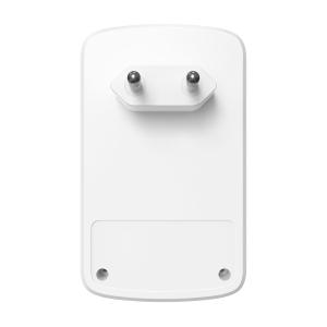 Mercusys AV600 Powerline N300 Wi-Fi Kit MP310 KIT
