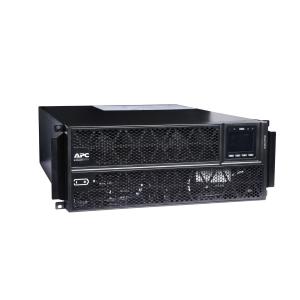 apc smart-ups rt 5kva 230v
