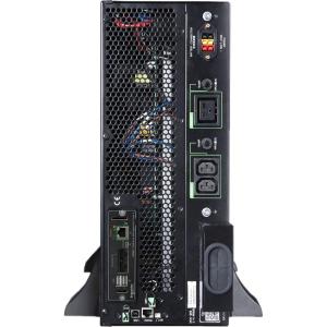 apc smart-ups rt 5kva 230v