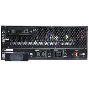 apc smart-ups rt 5kva 230v