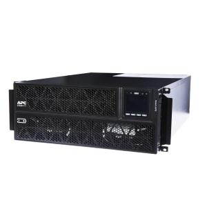 apc smart-ups rt 5kva 230v