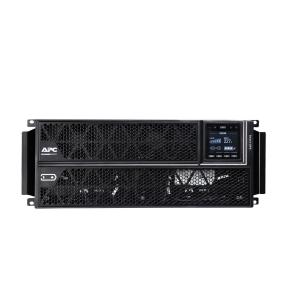 apc smart-ups rt 5kva 230v