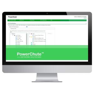 apc smart-ups rt 5kva 230v