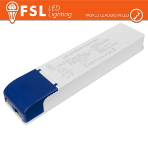 FSL KIT di Emergenza