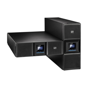 eaton 9sx 5000i rt3u g2