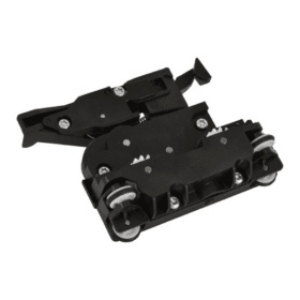 CUTTER DNJ-T100/T120/T125/T130/T210/T520/T525/T530/T630/T650