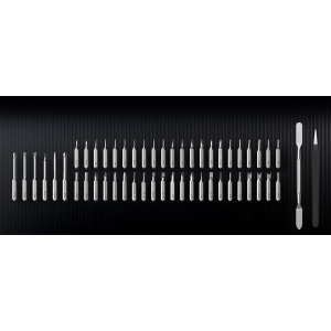Cacciavite elettrico Ricaricabile Fanttik E1 NEX Max-Precision