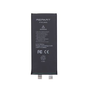 Batteria Apple iPhone SE 2020 REPART 1821mAh