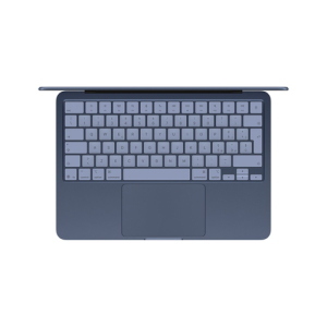 APPLE MacBook Neo 13" A18 Pro con CPU 6-core e GPU 5-core 8GB 256GB SSD - Indaco