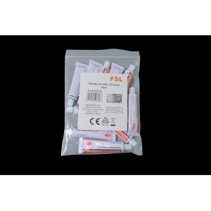 FSL Tubetto 50ml sigillante