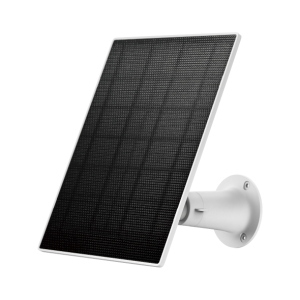 Tapo-TP Link Pannello solare per telecamere smart a batteria A202
