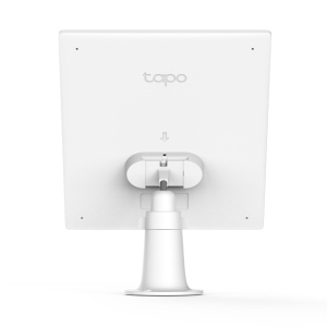Tapo-TP Link Pannello solare per telecamere smart a batteria A202