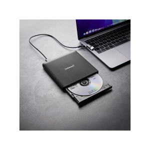 MASTERIZZZATORE ESTERNO EOD 500BD Slim BLU RAY