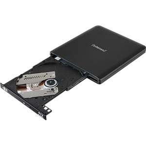 MASTERIZZZATORE ESTERNO EOD 500BD Slim BLU RAY