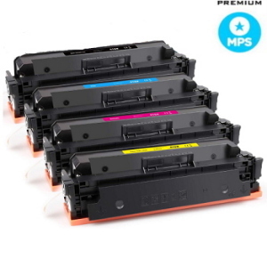 TONER X MAGENTA 6K COMPATIBILE - Anti-Update