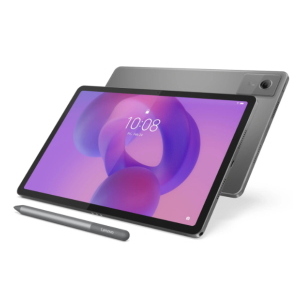 LENOVO IDEA TAB TB336ZU 11"2 8GB 128GB 5G