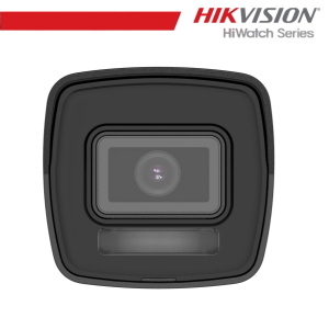 HiWatch-Telecamera IP proiettile 6MP ColorVu, HWI-B160HA-LU (4mm)