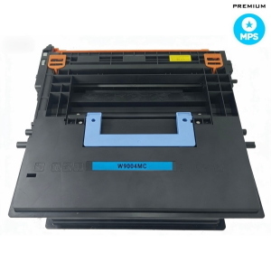 TONER NERO 50K COMPATIBILE managed