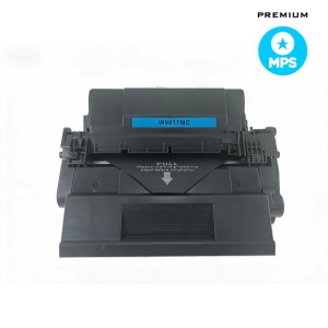 TONER NERO 22.5K COMPATIBILE Managed