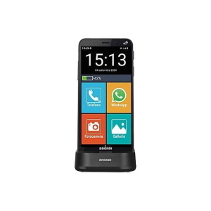 BRONDI AMICO VERO 4G NERO