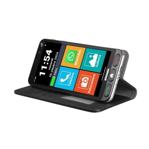 BRONDI AMICO VERO 4G NERO