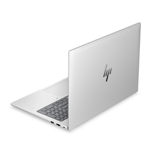 HP EliteBook 6 G2a 16" Next Gen AI PC Wolf Pro Security Edition AMD Ryzen AI 7 WUXGA 16 GB DDR5-SDRAM 512 GB SSD Wi-Fi 7 (802.11be) Win 11 Pro Argento
