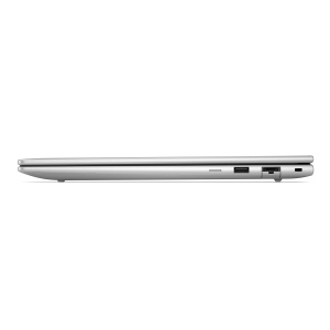 HP EliteBook 6 G2a 16" Next Gen AI PC Wolf Pro Security Edition AMD Ryzen AI 7 WUXGA 16 GB DDR5-SDRAM 512 GB SSD Wi-Fi 7 (802.11be) Win 11 Pro Argento