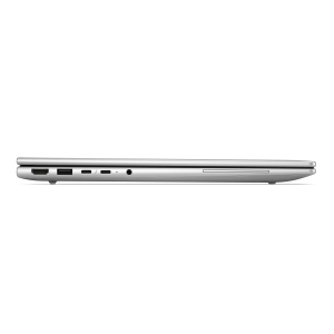 HP EliteBook 6 G2a 16" Next Gen AI PC Wolf Pro Security Edition AMD Ryzen AI 7 WUXGA 16 GB DDR5-SDRAM 512 GB SSD Wi-Fi 7 (802.11be) Win 11 Pro Argento
