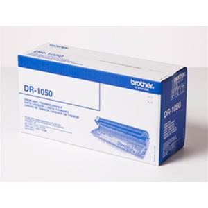BROTHER DRUM DR1050 NERO 10K ORIGINALE