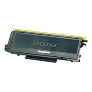 BROTHER TONER TN3170 NERO 7K ORIGINALE