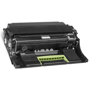 LEXMARK IMAGING 500z mx310 mx410 mx510 mx610 ms310 ms410 NERO 60K ORIGINALE