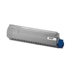 OKI TONER B401/MB441/MB451 NERO 1.5K ORIGINALE