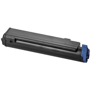 OKI TONER B410/B430/B440 NERO 3.5K ORIGINALE